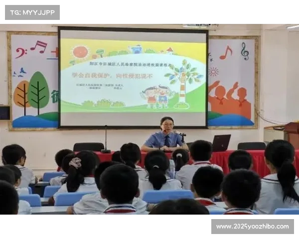 刘子歌担任上海市青少年体育副校长首课以意志品质培养为主题深入探讨 刘子歌担任上海市青少年体育副校长首课以意志品质培养为主题深入探讨