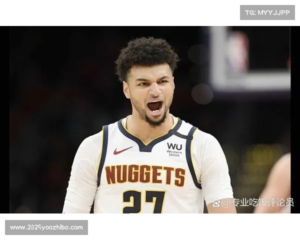 加拿大男篮公布奥运预选赛名单 多名NBA球员入选目标东京 加拿大男篮公布奥运预选赛名单 多名NBA球员入选目标东京