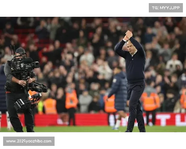 利物浦放弃联赛杯休整两天 力争本周末联赛反弹