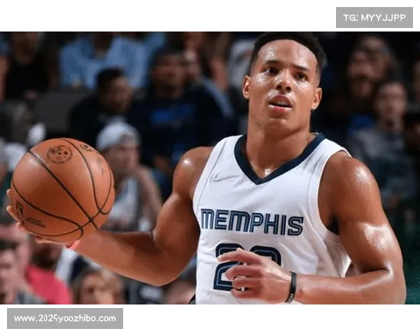 尼克斯让11.5分，主场优势明显对阵状态低迷灰熊