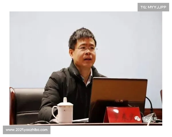 体育经济学研究关注大型赛事对主办城市长期经济影响评估。