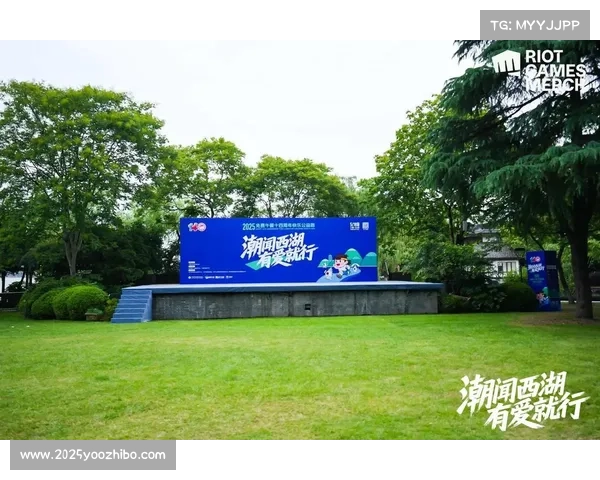 体育公益传播现阶段联动短视频平台，扩大社会影响力