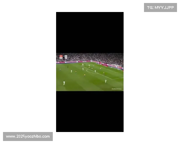 半场皇马3-0领先瓦伦西亚，姆巴佩贝林厄姆联手破门