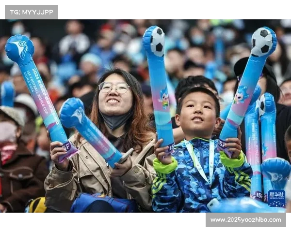 国际中体联主席谈青少年体育：安全保护与反兴奋剂并重