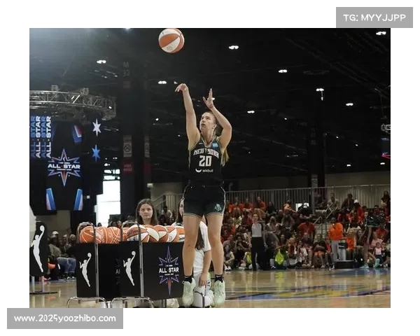 斯图尔特与科利尔创立新联赛，寻求球员自主权。