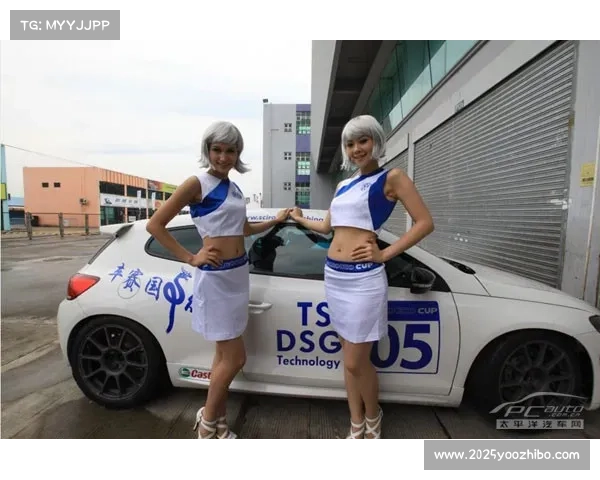 中国BMX青少年冠军虞恩晴获品牌赞助,定制车型将投入量产 中国BMX青少年冠军虞恩晴获品牌赞助,定制车型将投入量产