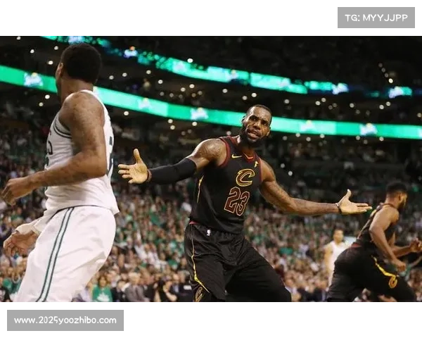 太阳客场挑战骑士，防守大战或成比赛主旋律