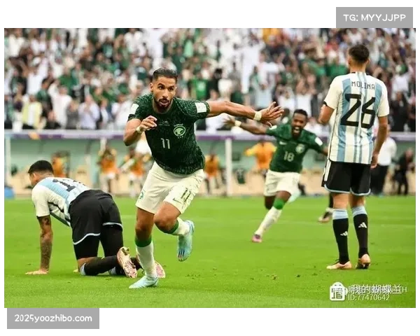 调查：沙特资本持续投资，欧洲足球财务公平法案面临新挑战。