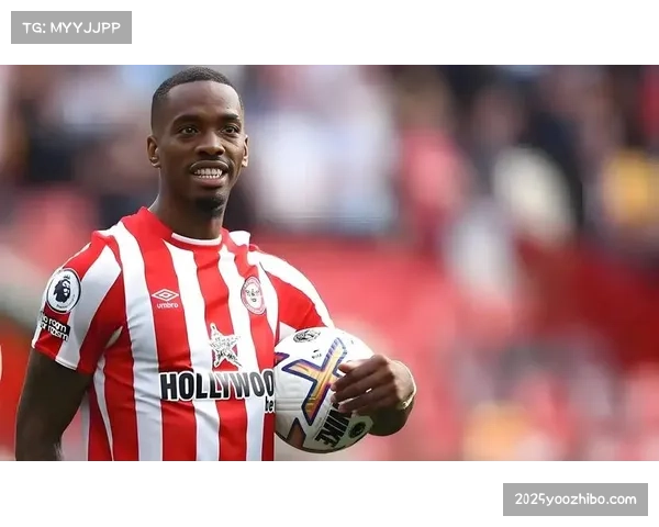 从0-3到4-3：阿斯顿维拉上演英超十年来最大逆转