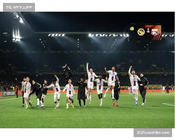 塞维利亚主场迎战马德里竞技，欧冠资格关键战