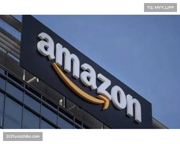 欧冠转播权谈判开启，多家流媒体平台表示出浓厚兴趣